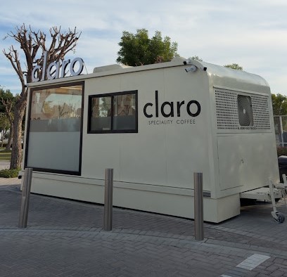 Fujairah branch branch