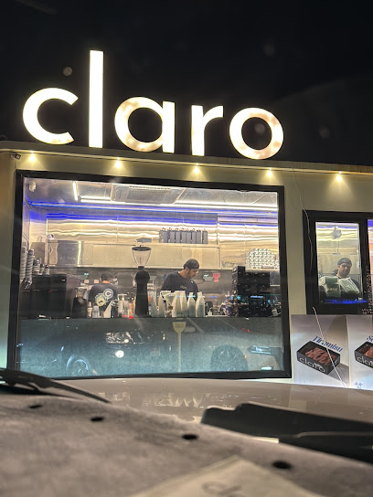 Khalifa City branch branch