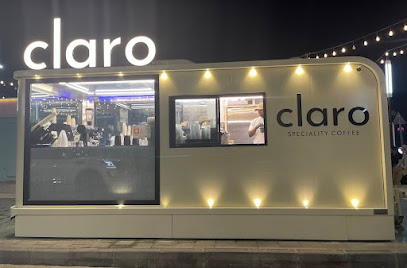 Abu Dhabi - Al Shamkhah Branch branch