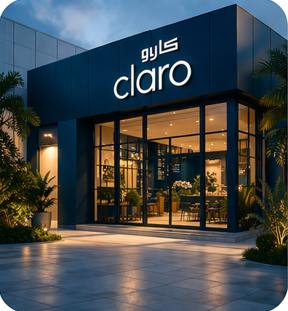 Sharjah - Auto Code branch