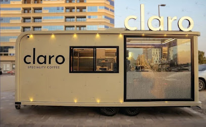 Sharjah - Al Jada branch